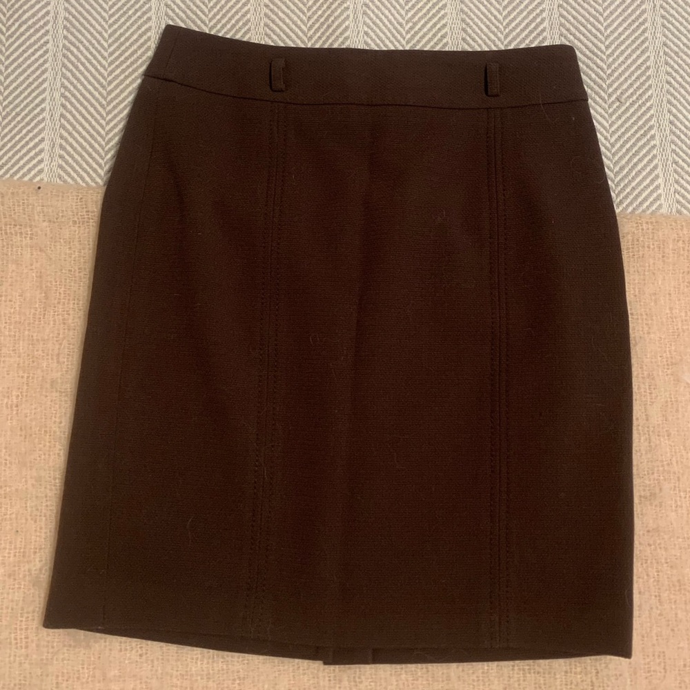 LOFT Ann Taylor/Skirt